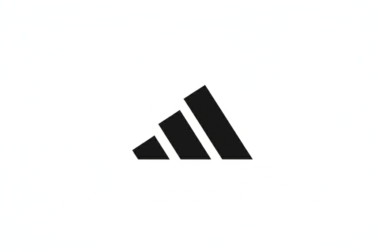 Adidas - Sport Line