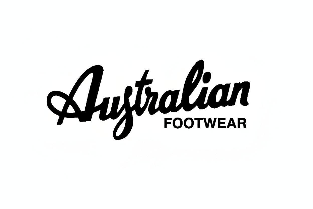 Australian - Sport Line