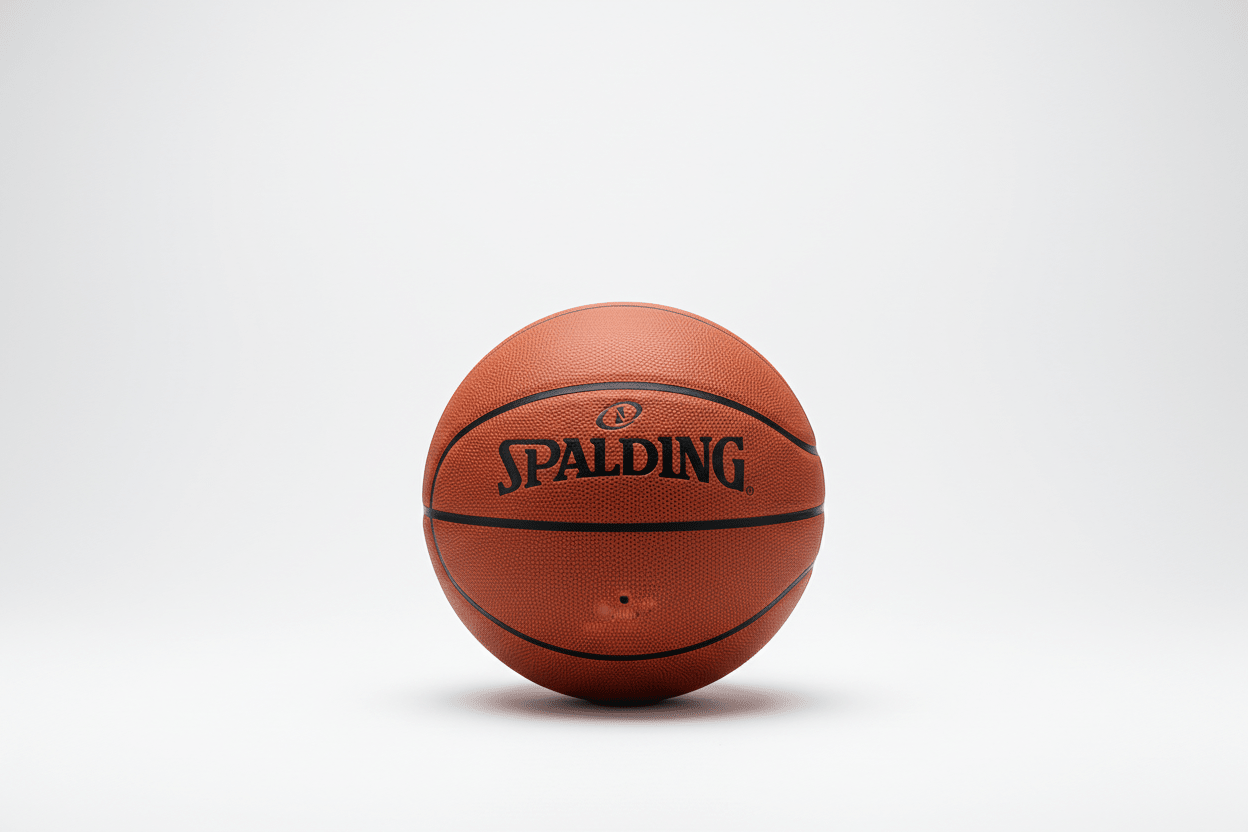 Basketball - Sport Line