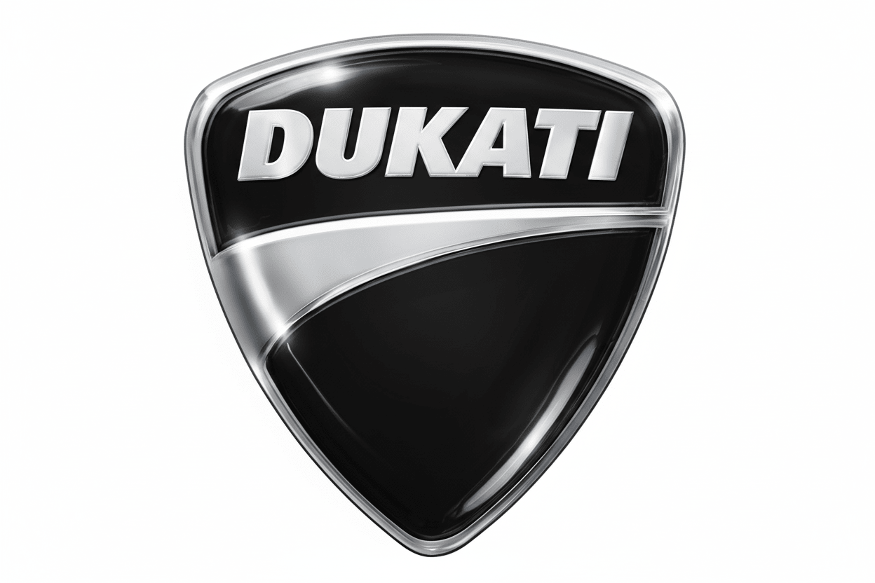 Dukati - Sport Line
