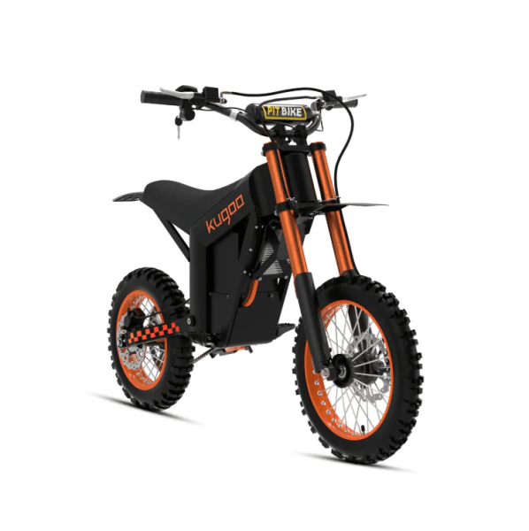 E-Bikes - Sport Line
