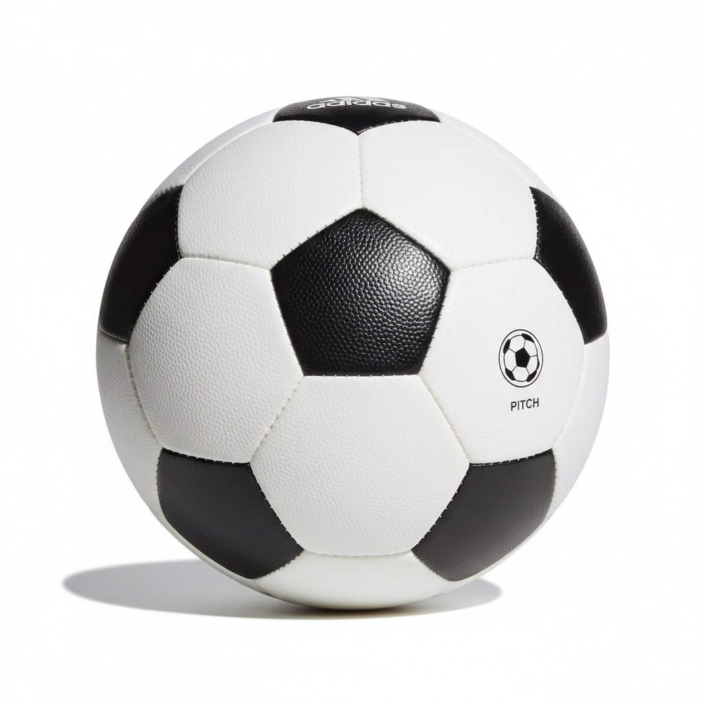 Football Ball