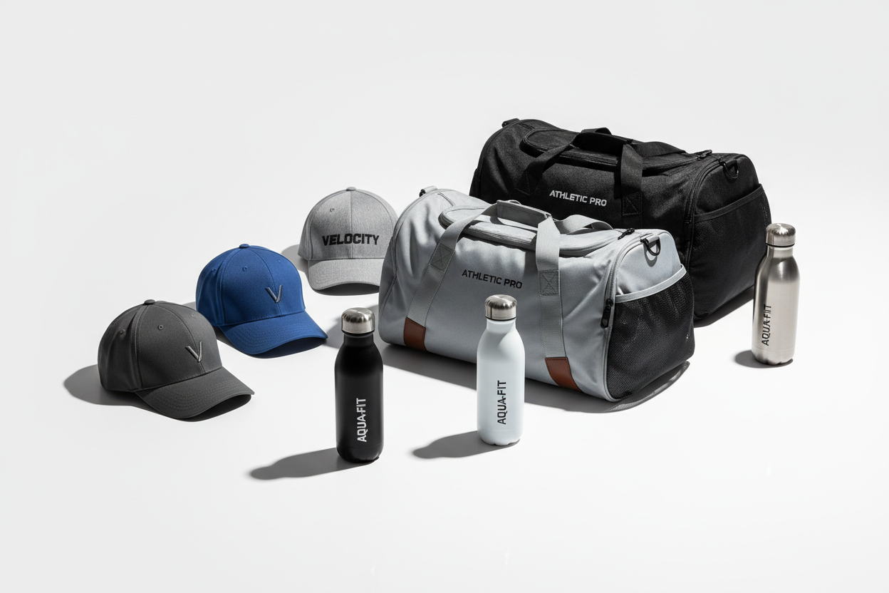 Sports Accessories