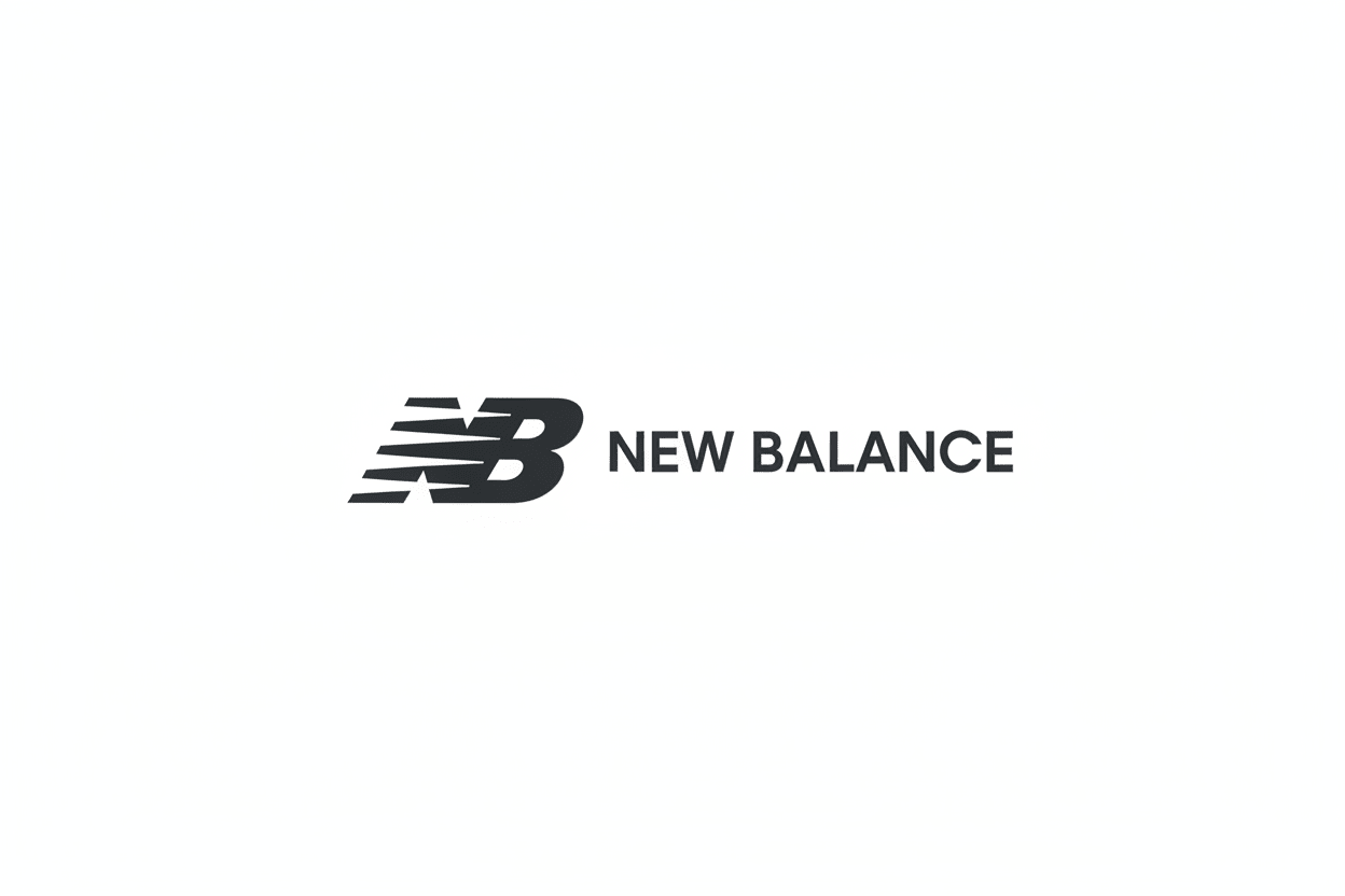 NEW BALANCE - Sport Line