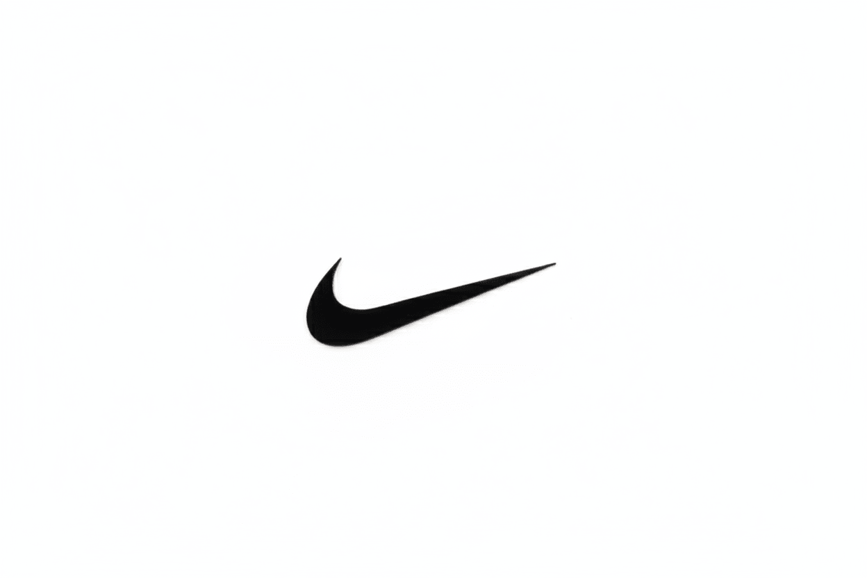 NIKE - Sport Line