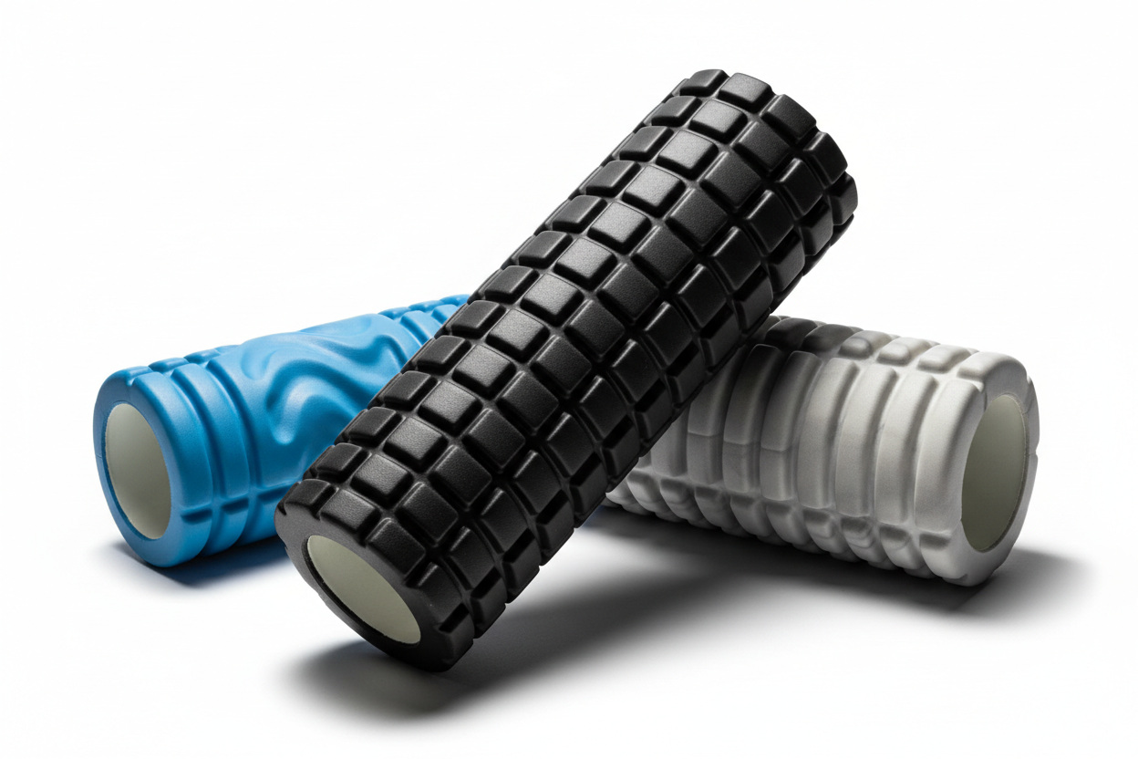 Rollers