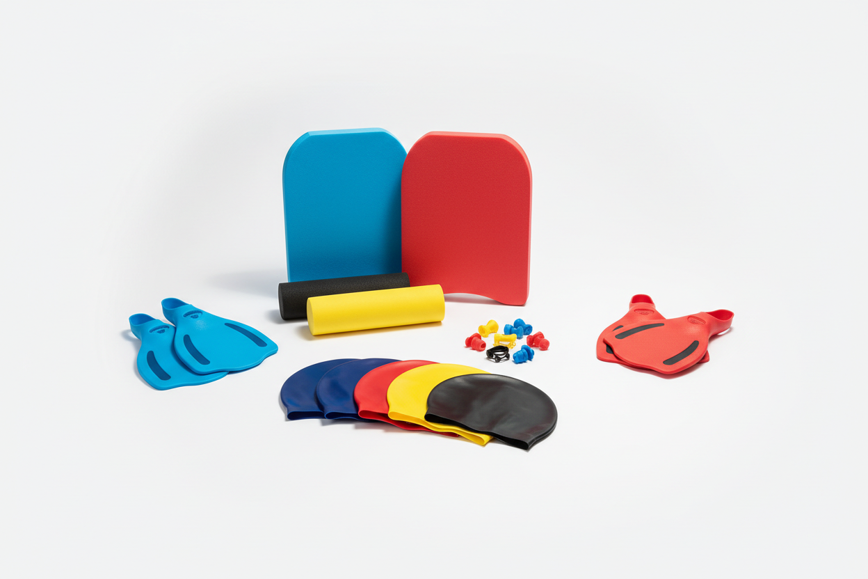 Swimming Accessories - Others