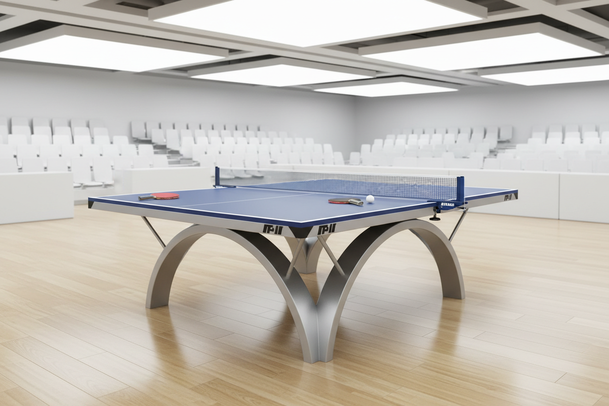 Tables