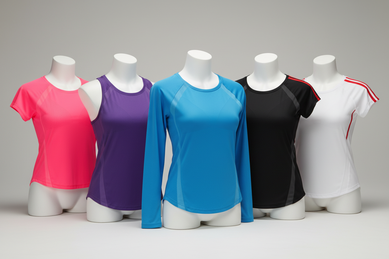 Women's T-shirt
