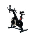 Sport Line - York Fitness Spin Bike YK-B2301 - Indoor Cycling UAE