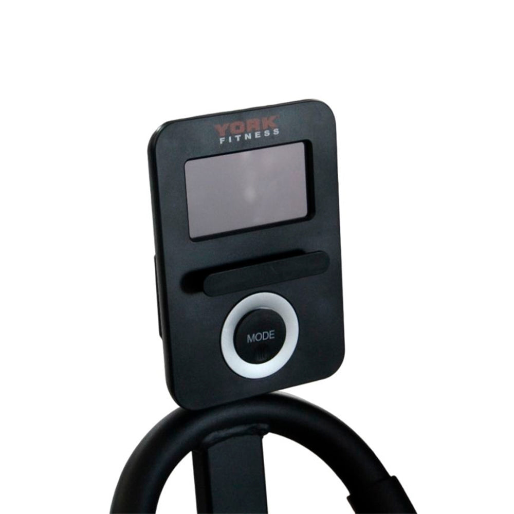 Sport Line - york-fitness-spin-bike-yk-b2301