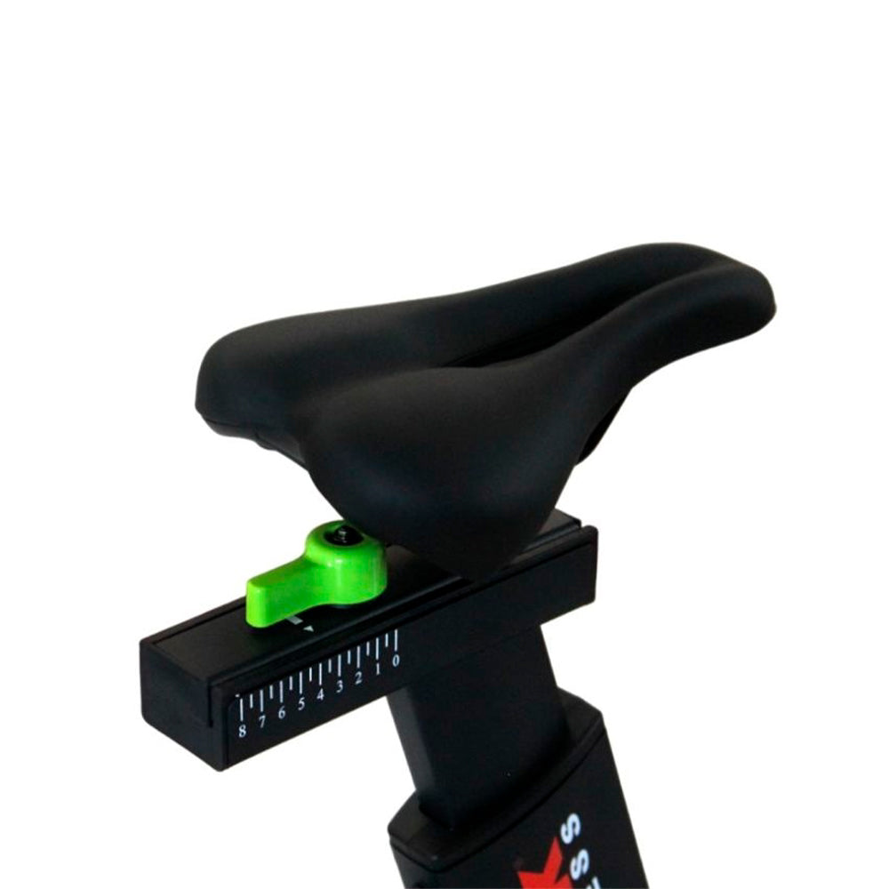 Sport Line - york-fitness-spin-bike-yk-b2301