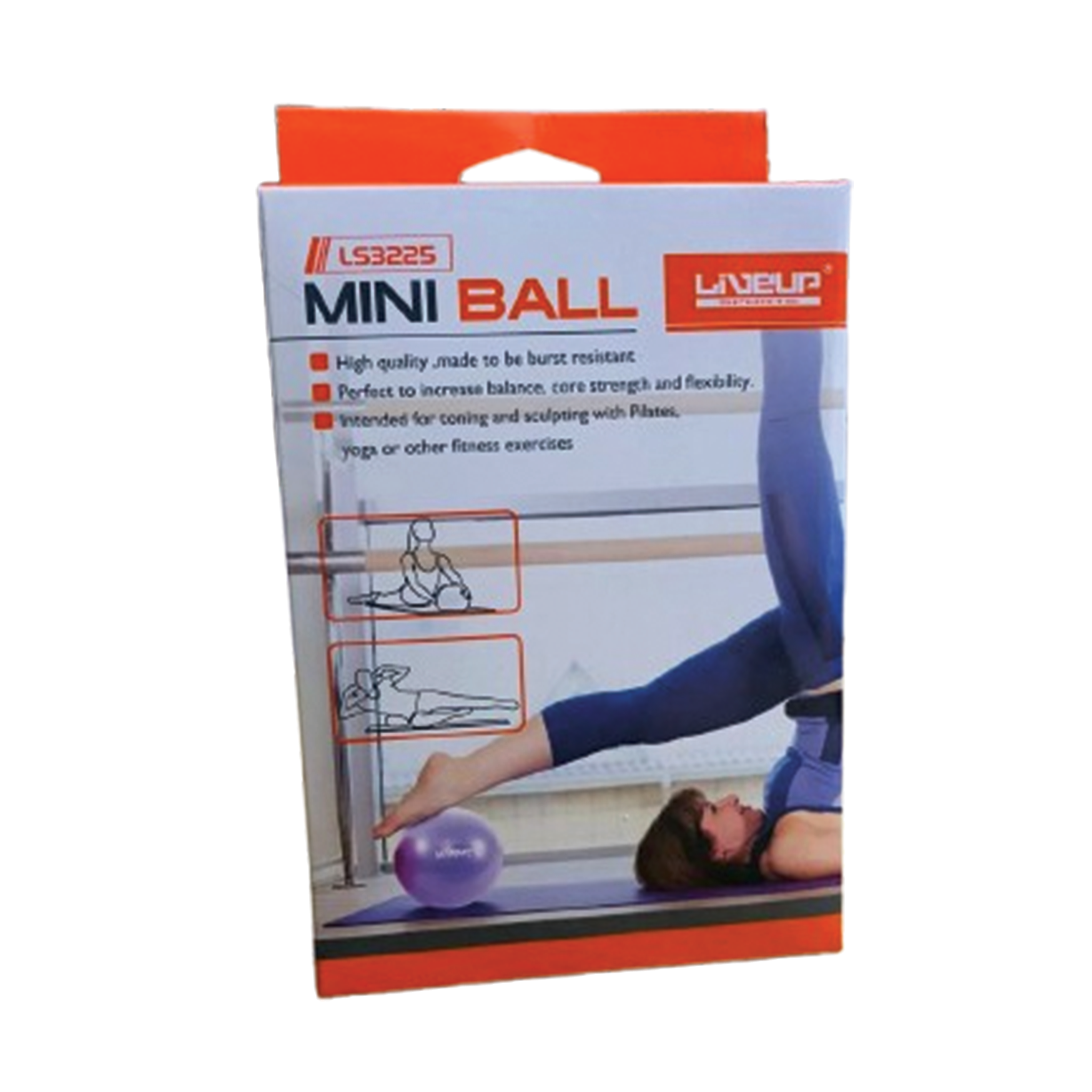 All-in-One Home Workout Set – 10-in-1 Full Body Fitness Kit with Dumbbells, Door Bar, Yoga Mat & Resistance Training Equipment