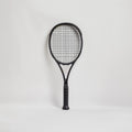 Sport Line - Premium Sports Equipment UAE