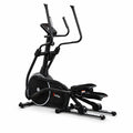 LifeTop LT805 Elliptical Cross Trainer