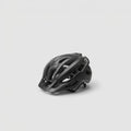 Sport Line - Premium Sports Equipment UAE