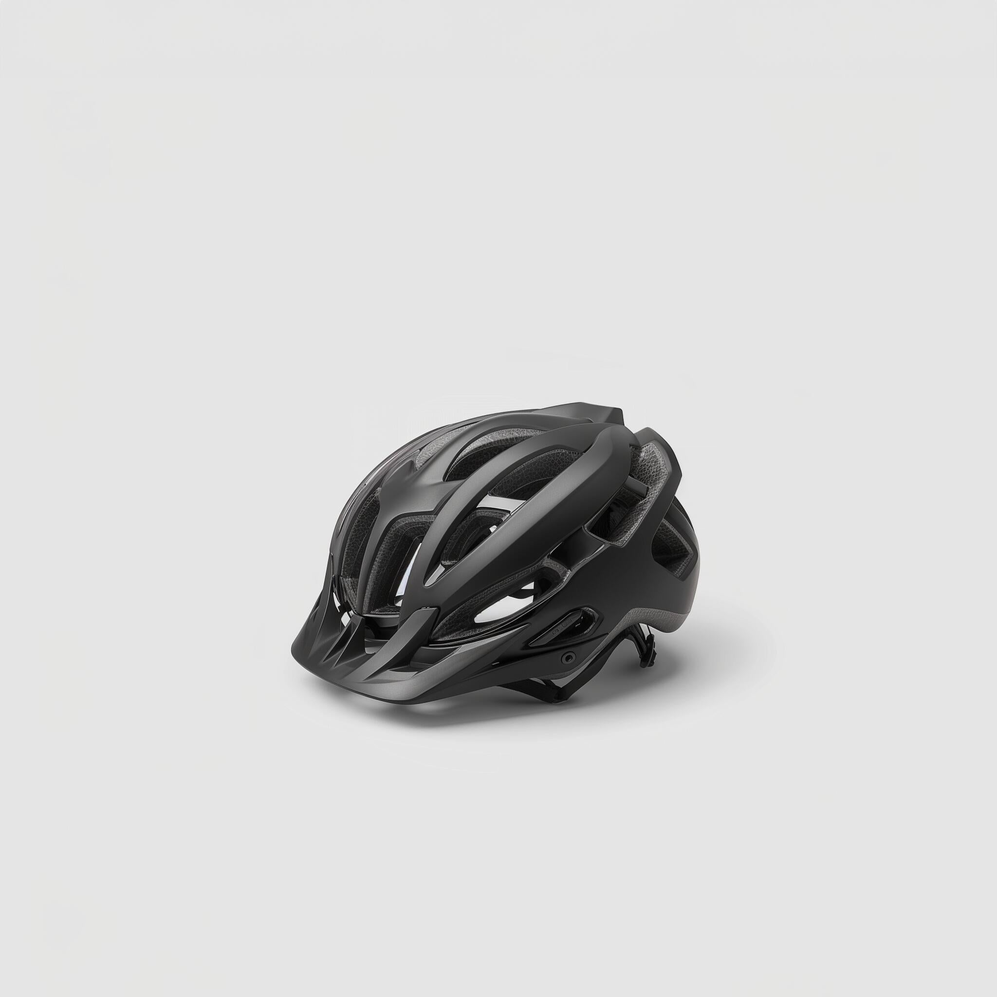 Sport Line - Premium Sports Equipment UAE