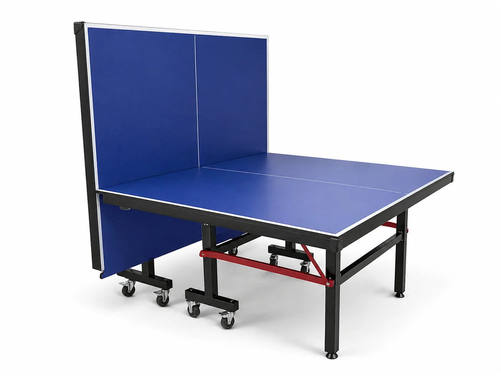 LifeTop TT205B Outdoor Table Tennis Table