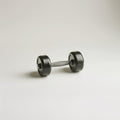 Sport Line - Premium Sports Equipment UAE