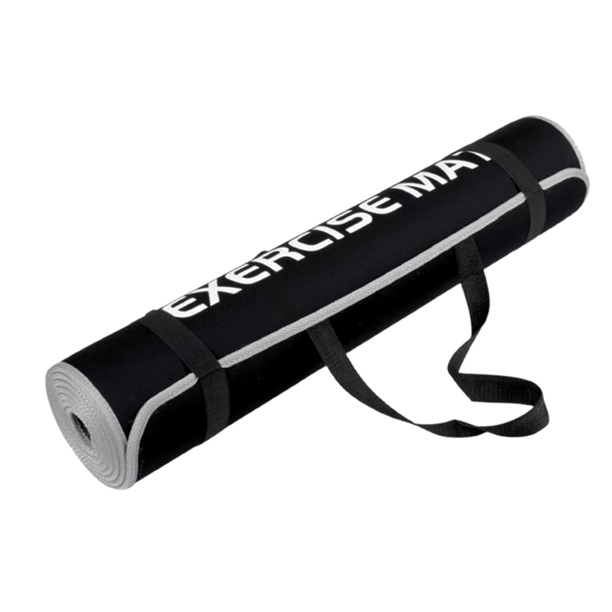 Sport Line - all-in-one-home-workout-set-10-in-1-full-body-fitness-kit-with-dumbbells-door-bar-yoga-mat-resistance-training-equipment