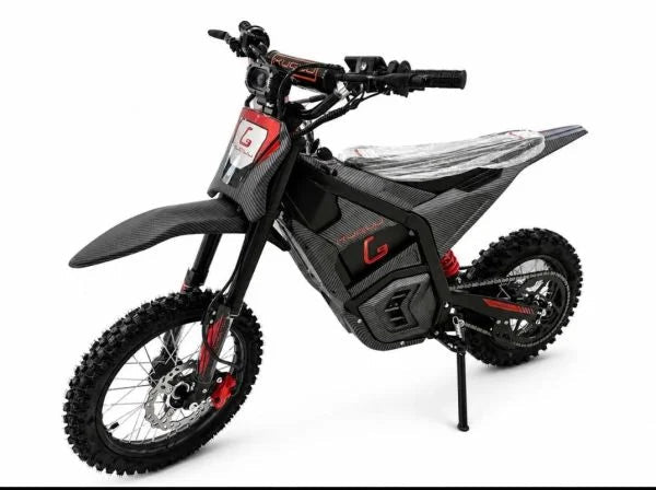Sport Line - kuguu-vibe-electric-dirt-bike-48v-20ah-1800w-high-speed-99km-h-off-road-electric-motorcycle-uae