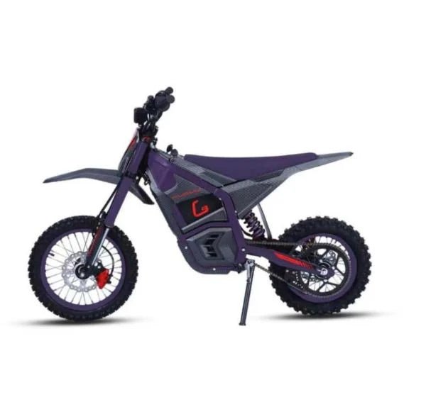 Sport Line - kuguu-vibe-electric-dirt-bike-48v-20ah-1800w-high-speed-99km-h-off-road-electric-motorcycle-uae