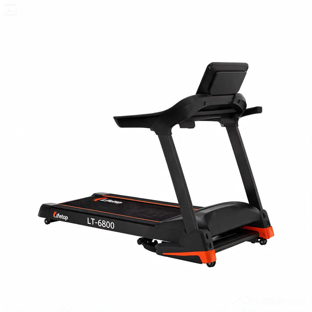 Sport Line - life-top-treadmill-lt6800-4-0hp-motor-20km-h-speed-incline-treadmill-uae