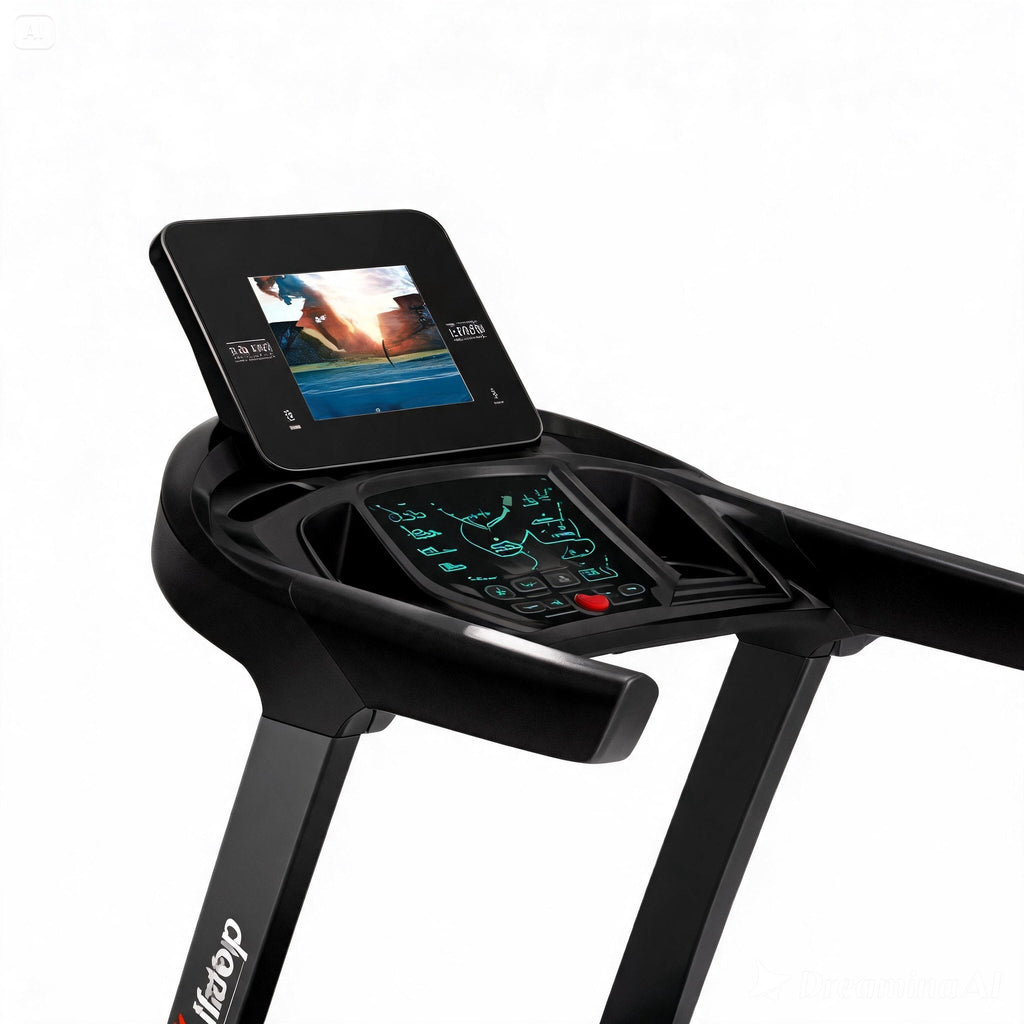 Sport Line - life-top-treadmill-lt6800-4-0hp-motor-20km-h-speed-incline-treadmill-uae