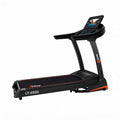 Sport Line - life-top-treadmill-lt6800-4-0hp-motor-20km-h-speed-incline-treadmill-uae