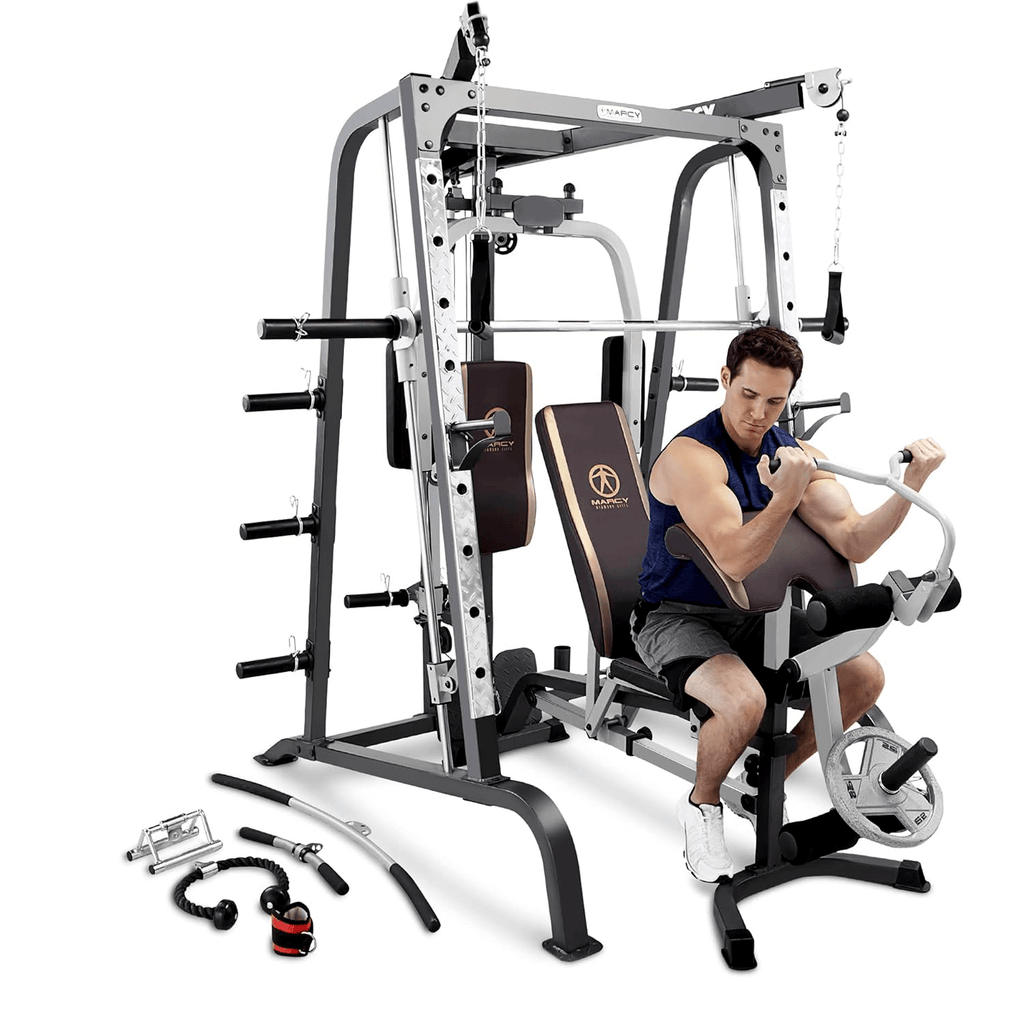 Sport Line - Premium Sports Equipment UAE