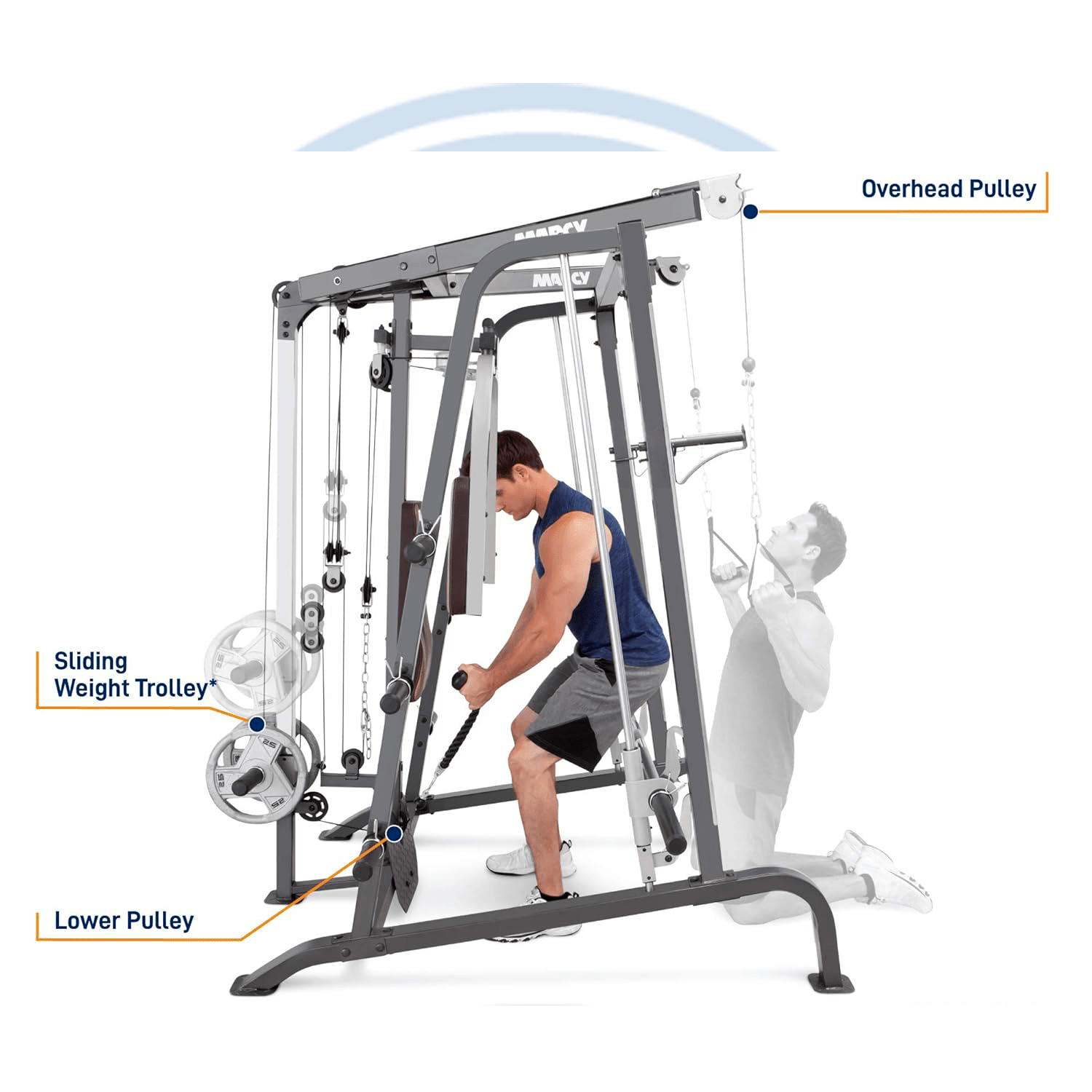 Sport Line - Premium Sports Equipment UAE