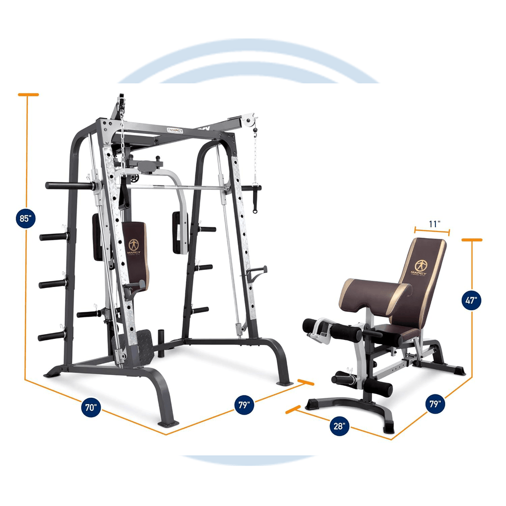 Sport Line - Premium Sports Equipment UAE