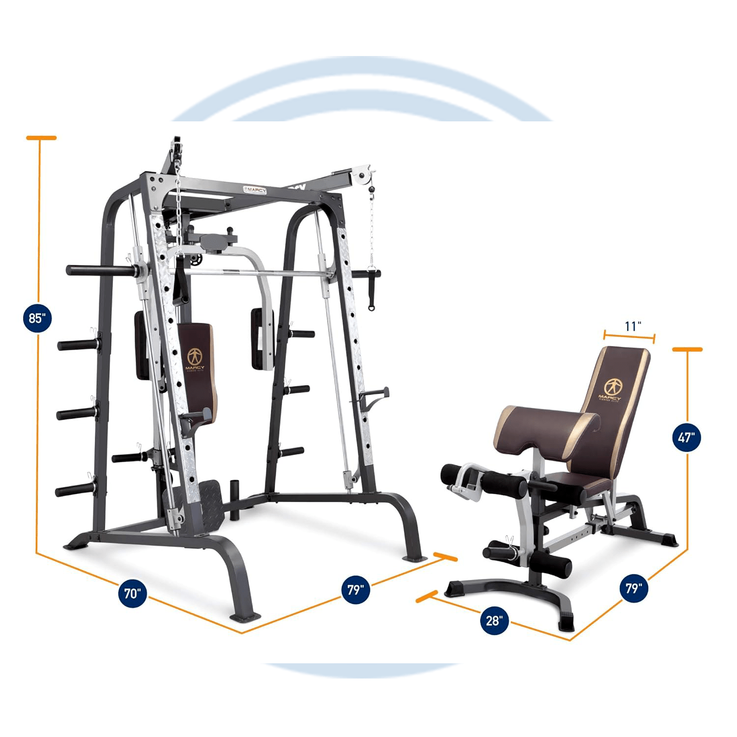 Sport Line - Premium Sports Equipment UAE