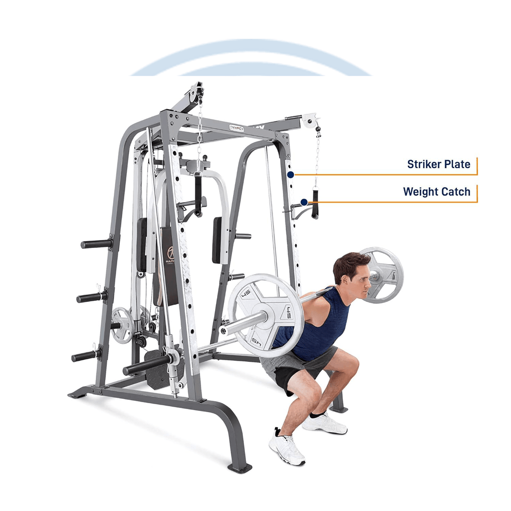 Sport Line - Premium Sports Equipment UAE