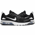 Sport Line - nike-air-max-mens-running-shoes