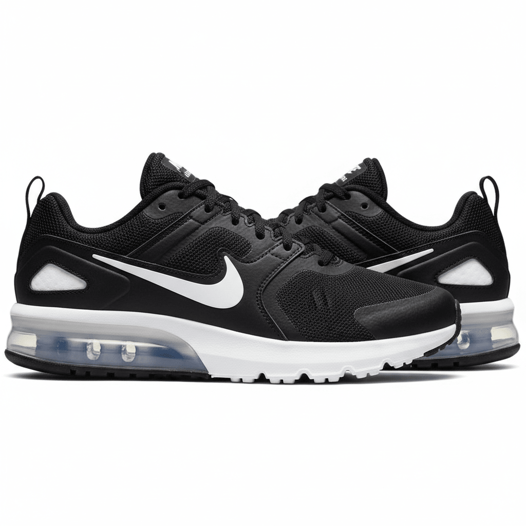 Sport Line - nike-air-max-mens-running-shoes