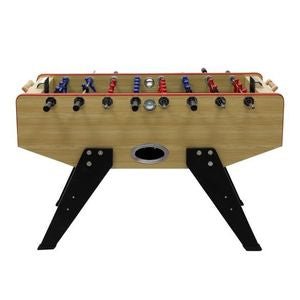 Sport Line - roma-italy-hft153d23s1-fooseball-game-table