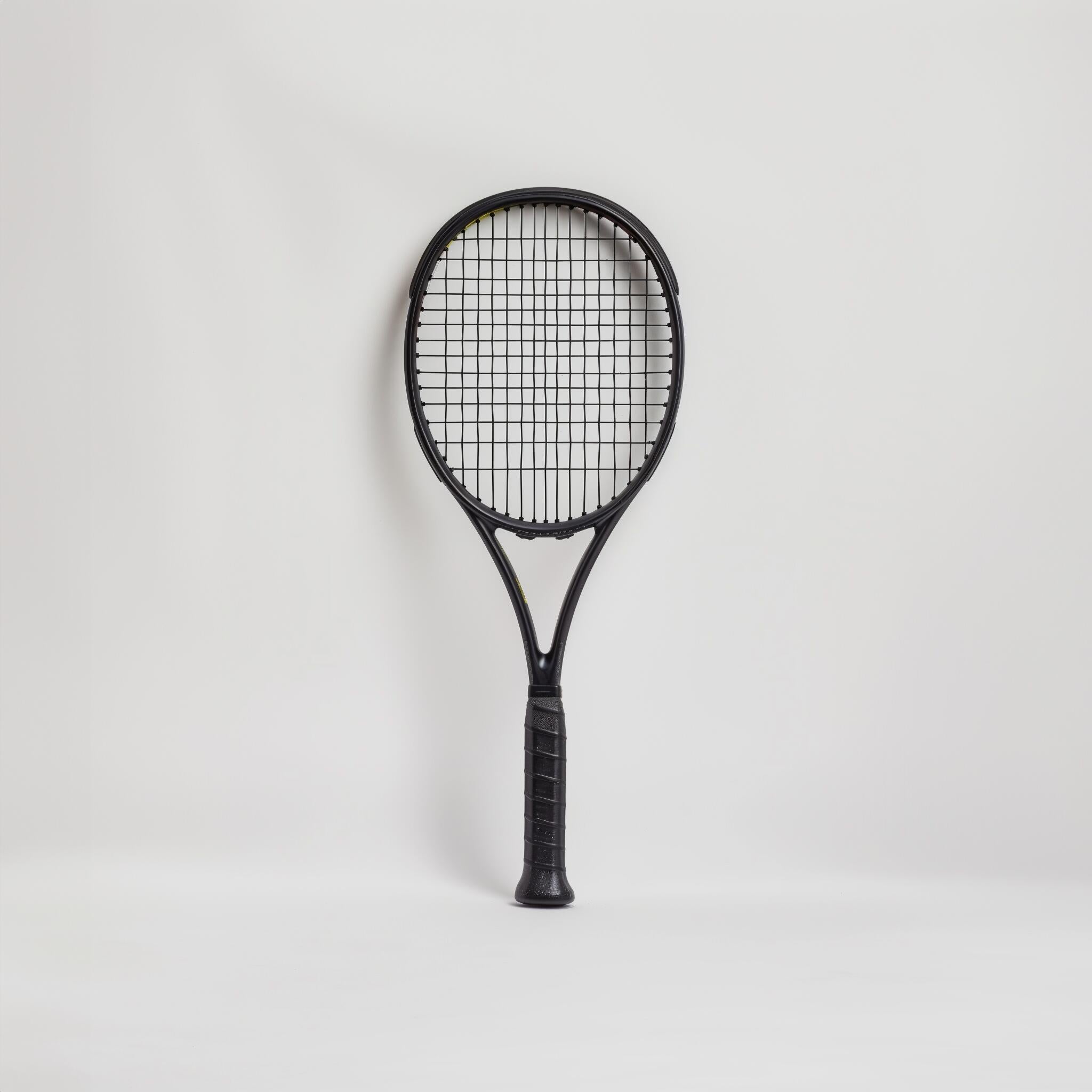 Sport Line athletic sports equipment, showcasing a sleek design and high-quality materials for active wear and training.