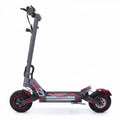 Sport Line - thundergo-g51-dual-motor-electric-scooter-3500w-dual-motors