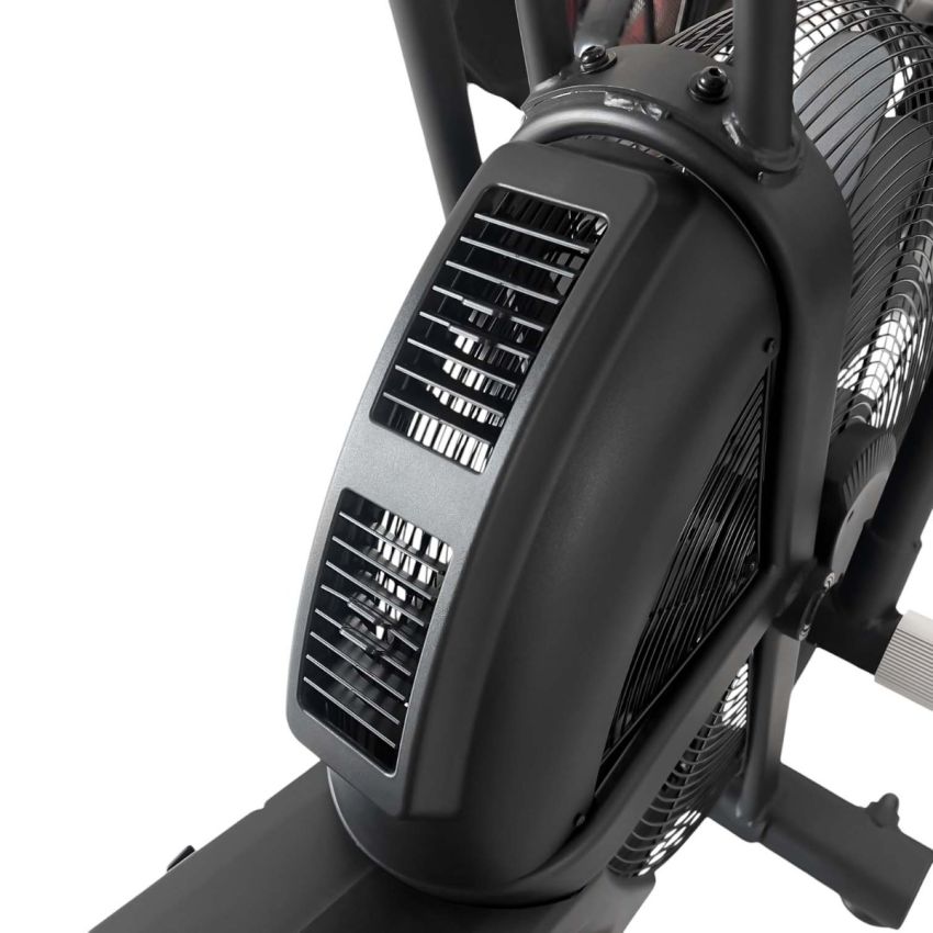 Sport Line - york-commercial-air-bike-orbf10