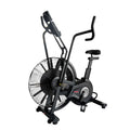 Sport Line - york-commercial-air-bike-orbf10
