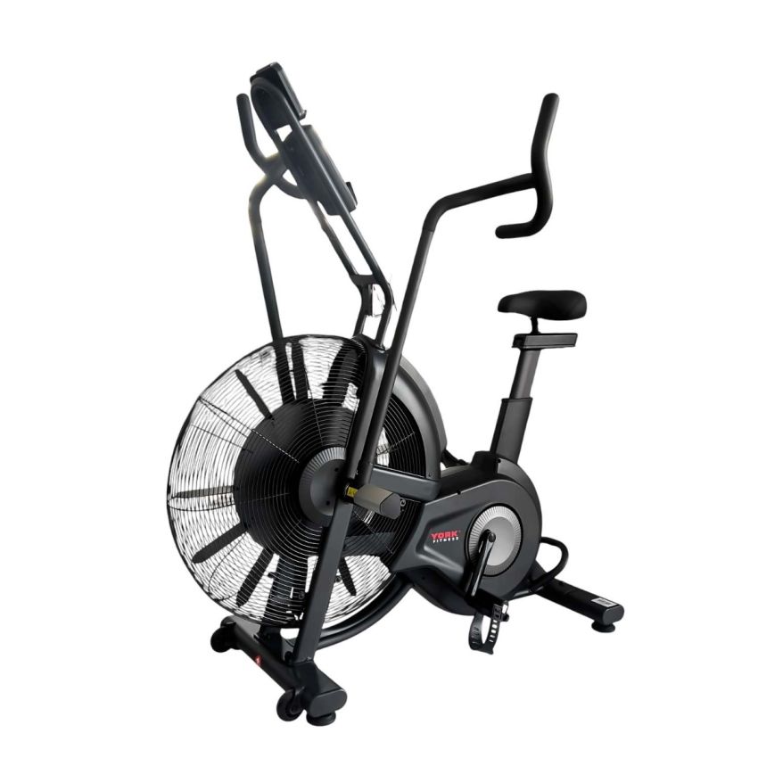 YORK COMMERCIAL AIR BIKE ORBF10 - Sport Line