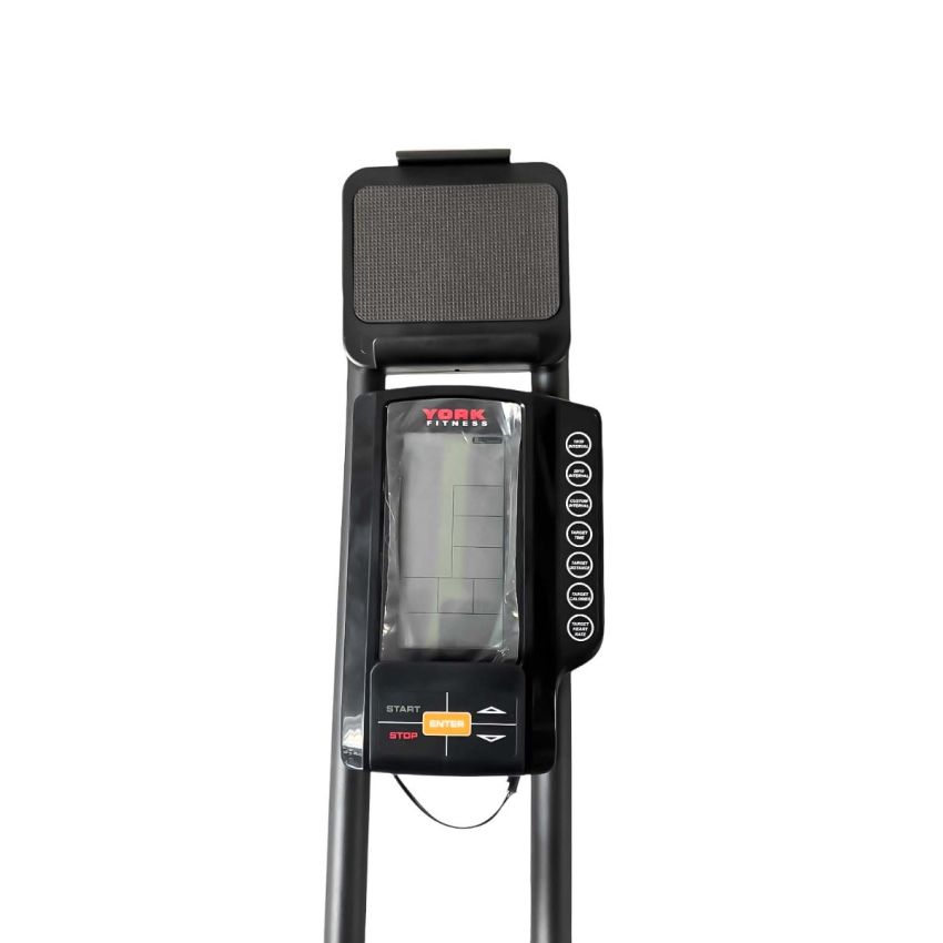Sport Line - york-commercial-air-bike-orbf10