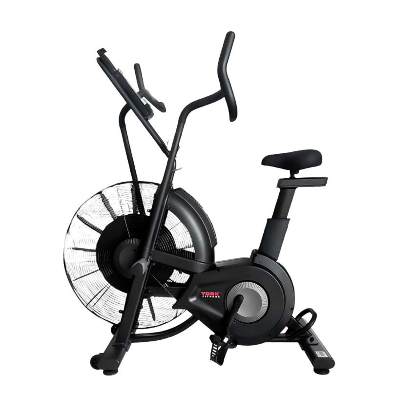 Sport Line - york-commercial-air-bike-orbf10