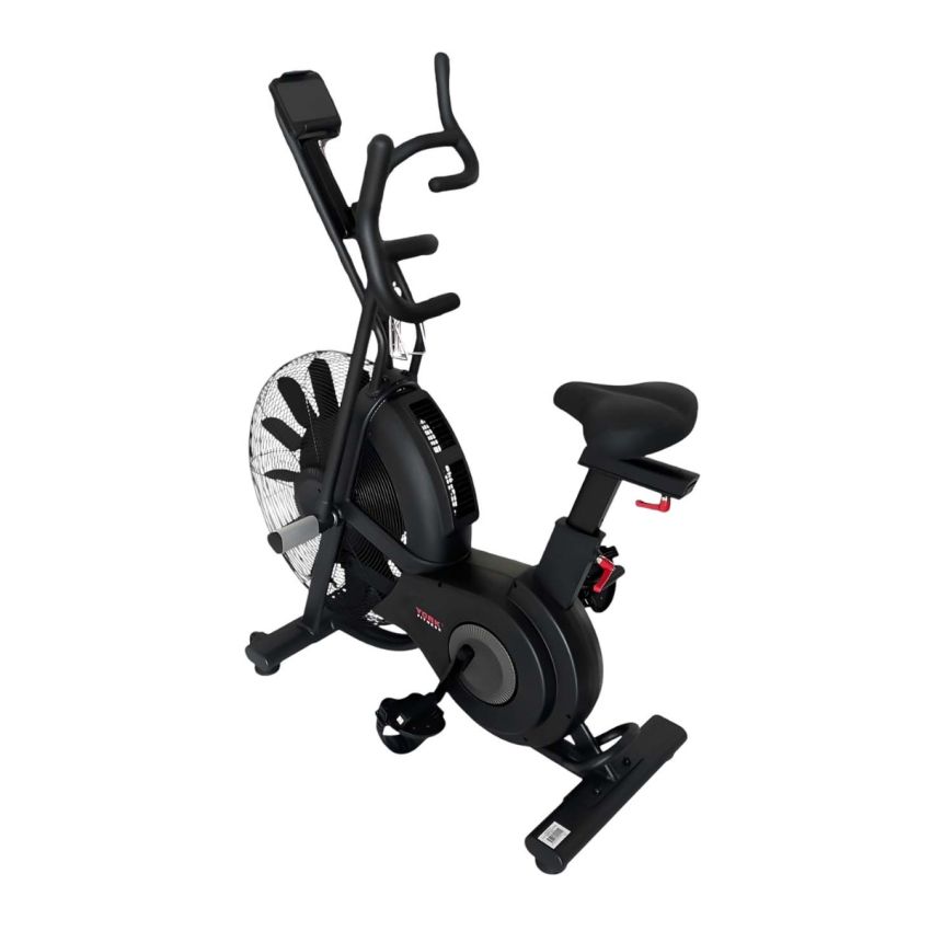Sport Line - york-commercial-air-bike-orbf10