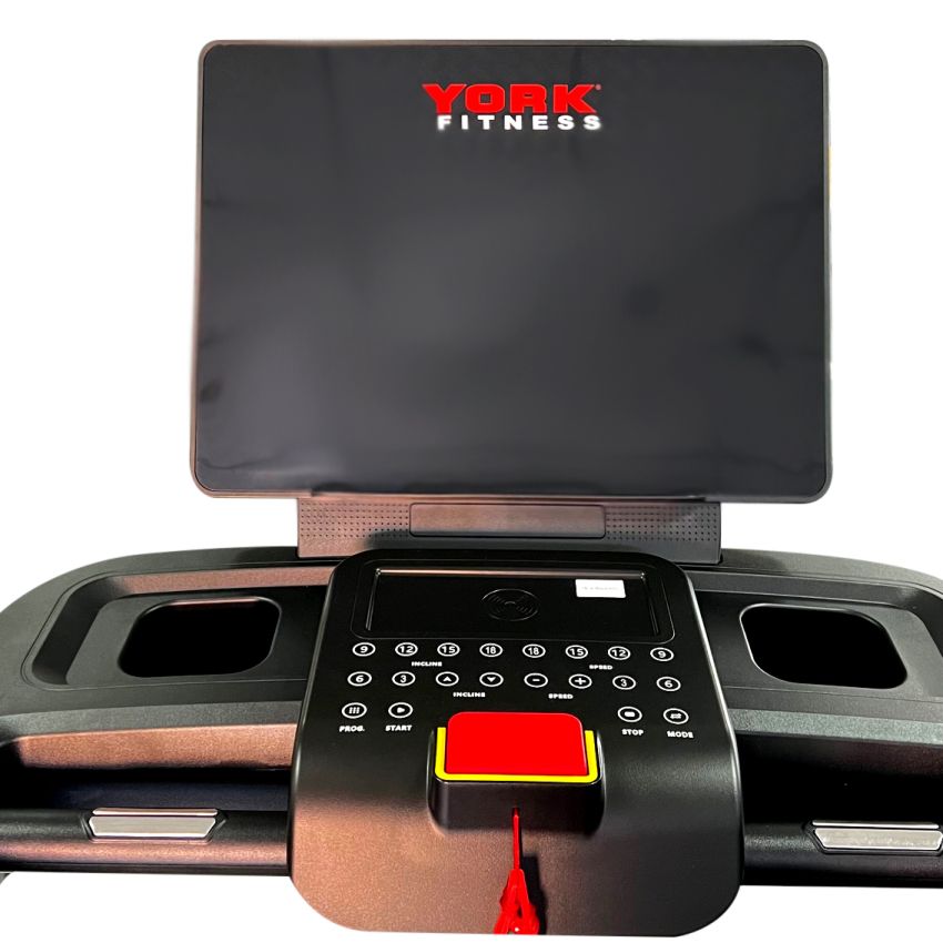 Sport Line - york-fitness-light-commercial-treadmill