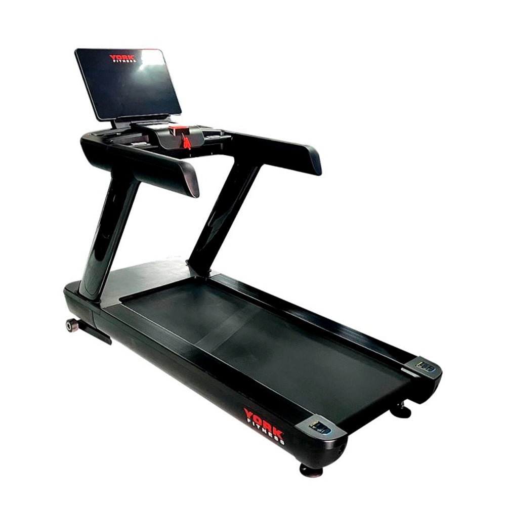 Sport Line - york-fitness-light-commercial-treadmill